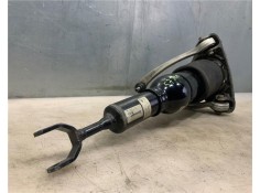 Recambio de amortiguador delantero derecho para audi allroad quattro (4b5) 2.5 tdi (132kw) referencia OEM IAM 4Z7413031A  