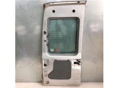 Recambio de porton trasero para citroen c 15 1.8 d referencia OEM IAM 900860  