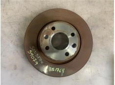 DISCO FRENO DELANTERO DERECHO 402065345R 