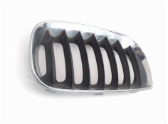 Recambio de rejilla paragolpes delantero derecha para bmw serie x3 (e83) 2.5i referencia OEM IAM 340291002  