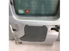 Recambio de porton trasero para citroen c 15 1.8 d referencia OEM IAM 900860  