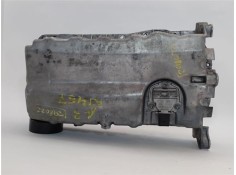 Recambio de carter para audi a3 (8p1) 2.0 tdi 16v referencia OEM IAM 038103603AG  38103601AK , AUDI | 3G103707 , SEAT