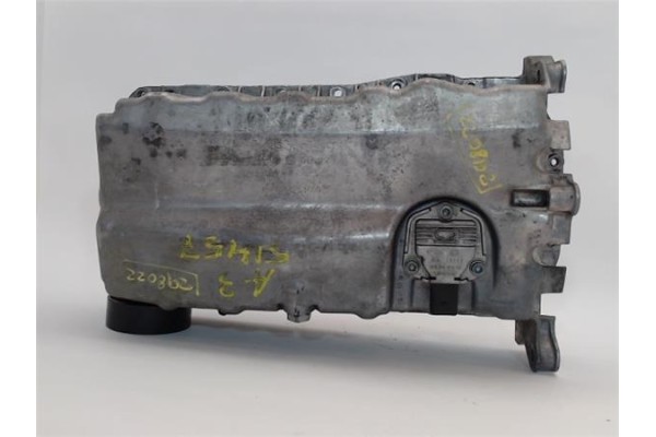 Recambio de carter para audi a3 (8p1) 2.0 tdi 16v referencia OEM IAM 038103603AG  38103601AK , AUDI | 3G103707 , SEAT