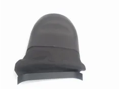 Recambio de embellecedor columna direccion para kia niro () híbrido vision referencia OEM IAM 84830AT010  