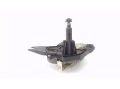 Recambio de motor limpiaparabrisas trasero para renault clio iii 1.5 dci (br17, cr17) referencia OEM IAM 8200311486  