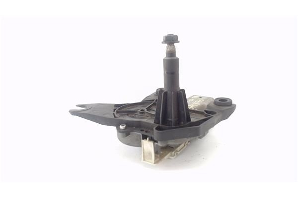 Recambio de motor limpiaparabrisas trasero para renault clio iii 1.5 dci (br17, cr17) referencia OEM IAM 8200311486  