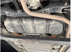 Recambio de deposito combustible para mitsubishi outlander (gf0/gg0) 2.0 phev kaiteki 4wd (gg2w) referencia OEM IAM 1700B285  