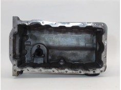 Recambio de carter para audi a3 (8p1) 2.0 tdi 16v referencia OEM IAM 038103603AG  38103601AK , AUDI | 3G103707 , SEAT