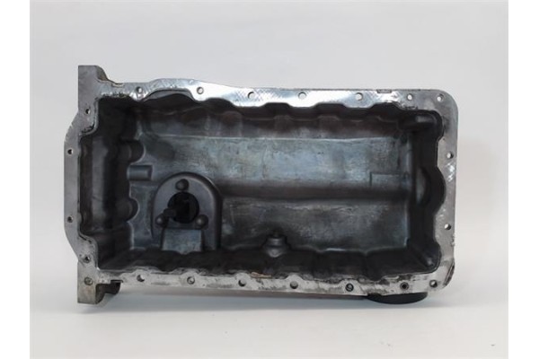 Recambio de carter para audi a3 (8p1) 2.0 tdi 16v referencia OEM IAM 038103603AG  38103601AK , AUDI | 3G103707 , SEAT