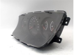 Recambio de cuadro completo para ssangyong actyon 2.0 200 xdi referencia OEM IAM 8021031520 C100110 