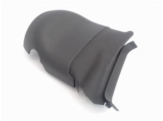 Recambio de embellecedor columna direccion para kia niro () híbrido vision referencia OEM IAM 84830AT010  