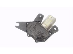 Recambio de motor limpiaparabrisas trasero para renault clio iii 1.5 dci (br17, cr17) referencia OEM IAM 8200311486  
