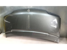 Recambio de capo para renault espace (j63) 2.9 v6 rxe referencia OEM IAM 6025170885  