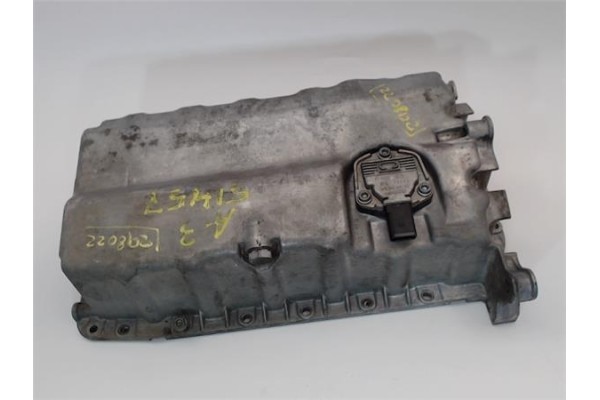 Recambio de carter para audi a3 (8p1) 2.0 tdi 16v referencia OEM IAM 038103603AG  38103601AK , AUDI | 3G103707 , SEAT