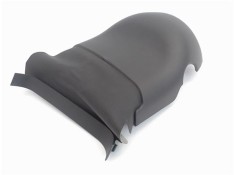 Recambio de embellecedor columna direccion para kia niro () híbrido vision referencia OEM IAM 84830AT010  