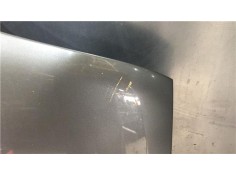 Recambio de capo para renault espace (j63) 2.9 v6 rxe referencia OEM IAM 6025170885  