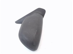 Recambio de retrovisor derecho para renault 19 i chamade (l53_) referencia OEM IAM   