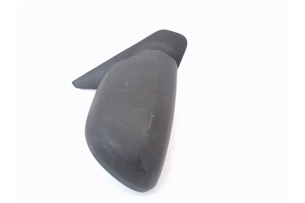 Recambio de retrovisor derecho para renault 19 i chamade (l53_) referencia OEM IAM   