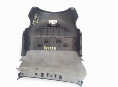 Recambio de embellecedor columna direccion para kia niro () híbrido vision referencia OEM IAM 84830AT010  
