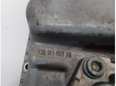 Recambio de carter para audi a3 (8p1) 2.0 tdi 16v referencia OEM IAM 038103603AG  38103601AK , AUDI | 3G103707 , SEAT