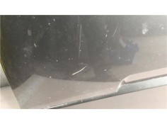 Recambio de capo para renault espace (j63) 2.9 v6 rxe referencia OEM IAM 6025170885  