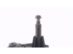 Recambio de motor limpiaparabrisas trasero para renault clio iii 1.5 dci (br17, cr17) referencia OEM IAM 8200311486  