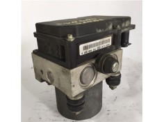 Recambio de nucleo abs para fiat ii punto (188) berlina 1.4 referencia OEM IAM 0265800332 0265231365 