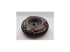 Recambio de kit embrague completo para seat altea xl (5p5) 1.6 tdi referencia OEM IAM 03L141015P ADV183083 3G141015N , SEAT | 2A