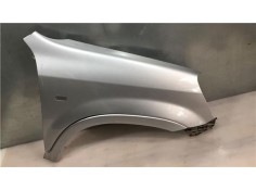 Recambio de aleta delantero derecha para honda cr-v (rd8) 2.2 ctdi referencia OEM IAM 60211SCAE00ZZ 60211S 