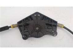 Recambio de kit embrague completo para seat altea xl (5p5) 1.6 tdi referencia OEM IAM 03L141015P ADV183083 3G141015N , SEAT | 2A