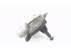 Recambio de motor limpiaparabrisas trasero para renault clio iii 1.5 dci (br17, cr17) referencia OEM IAM 8200311486  