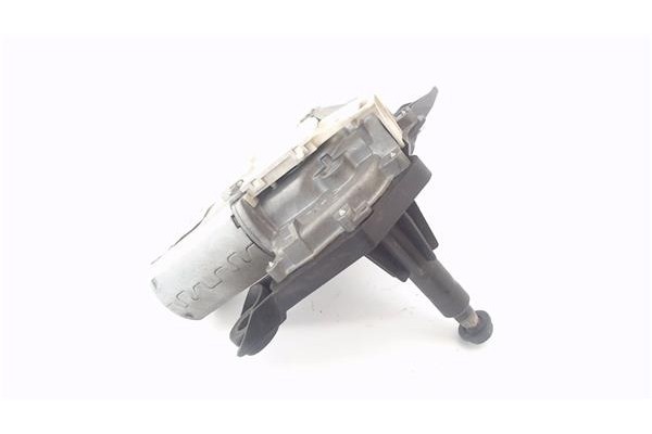 Recambio de motor limpiaparabrisas trasero para renault clio iii 1.5 dci (br17, cr17) referencia OEM IAM 8200311486  