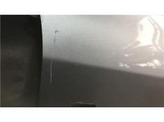 Recambio de aleta delantero derecha para honda cr-v (rd8) 2.2 ctdi referencia OEM IAM 60211SCAE00ZZ 60211S 