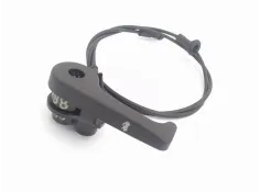 Recambio de cable apertura capo delantero para kia niro () híbrido vision referencia OEM IAM 81190AT000 811812B000WK 