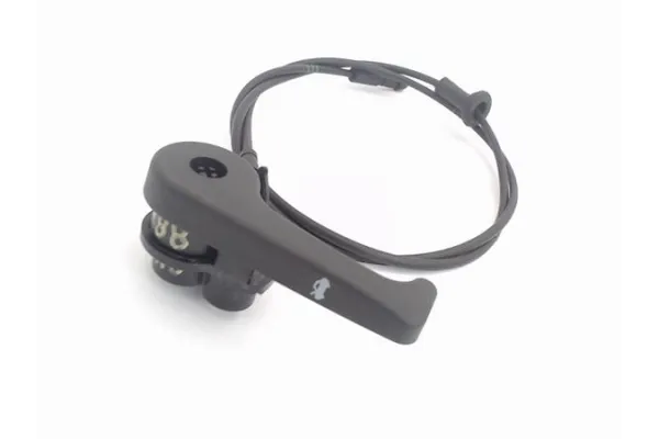 Recambio de cable apertura capo delantero para kia niro () híbrido vision referencia OEM IAM 81190AT000 811812B000WK Recambio de cable apertura capo delantero para kia niro () híbrido vision referencia OEM IAM 81190AT000 811812B000WK