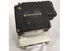 Recambio de nucleo abs para bmw serie 3 coupe (e46) 3.0 330 ci referencia OEM IAM 34516751767 34516751768 
