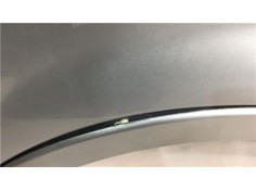 Recambio de aleta delantero derecha para honda cr-v (rd8) 2.2 ctdi referencia OEM IAM 60211SCAE00ZZ 60211S 