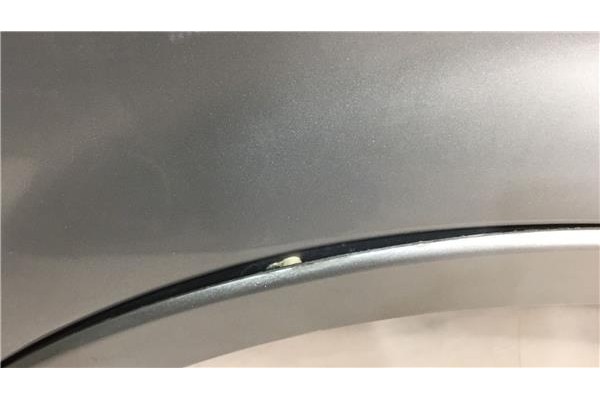 Recambio de aleta delantero derecha para honda cr-v (rd8) 2.2 ctdi referencia OEM IAM 60211SCAE00ZZ 60211S 