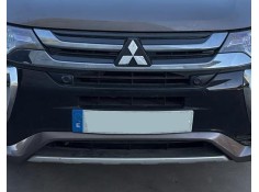 Recambio de electroventilador para mitsubishi outlander (gf0/gg0) 2.0 phev kaiteki 4wd (gg2w) referencia OEM IAM 1355A264  