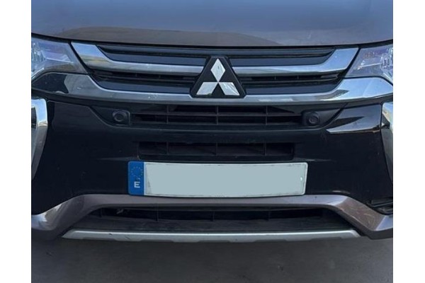 Recambio de electroventilador para mitsubishi outlander (gf0/gg0) 2.0 phev kaiteki 4wd (gg2w) referencia OEM IAM 1355A264 Recambio de electroventilador para mitsubishi outlander (gf0/gg0) 2.0 phev kaiteki 4wd (gg2w) referencia OEM IAM 1355A264