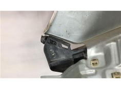 Recambio de aleta delantero derecha para honda cr-v (rd8) 2.2 ctdi referencia OEM IAM 60211SCAE00ZZ 60211S 