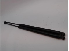 Recambio de amortiguador porton para citroen saxo 1.5 d sx referencia OEM IAM 8731C0 ESTZSA06030 9634949880 , CITROËN | 1C082755