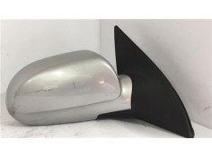 Recambio de retrovisor electrico derecho para chevrolet nubira berlina 1.8 cdx referencia OEM IAM 96545714 6126452 