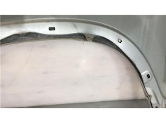 Recambio de aleta delantero derecha para honda cr-v (rd8) 2.2 ctdi referencia OEM IAM 60211SCAE00ZZ 60211S 