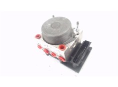 Recambio de nucleo abs para renault clio iii 1.5 dci (br17, cr17) referencia OEM IAM 265800559  