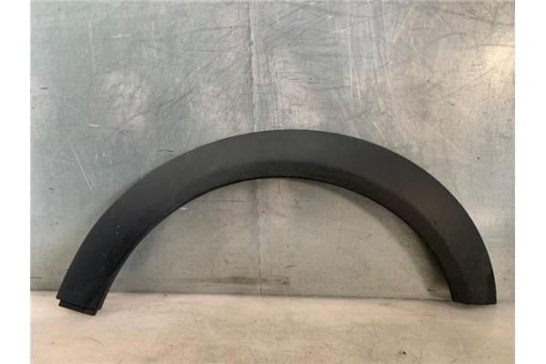 Recambio de aletin trasero derecho para mini mini (r56) 1.6 cooper d referencia OEM IAM   