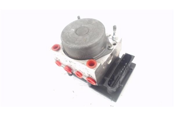 Recambio de nucleo abs para renault clio iii 1.5 dci (br17, cr17) referencia OEM IAM 265800559  