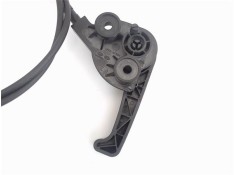 Recambio de cable apertura capo delantero para kia niro () híbrido vision referencia OEM IAM 81190AT000 811812B000WK 