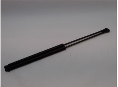 Recambio de amortiguador porton para citroen saxo 1.5 d sx referencia OEM IAM 8731C0 ESTZSA06030 9634949880 , CITROËN | 1C082755