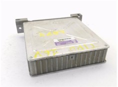 Recambio de centralita para fiat i tipo tr (160) 1.8 i.e. granturismo / gt referencia OEM IAM IAW04N WF4N078LHDL 